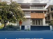 Beautiful 5 Bedroom 5BR House for Sale in Alabang West...