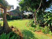 beautiful 5 bedroom family house in.