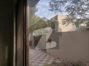 Beautiful 5 Bedroom Home For Rent In NHS Karsaz