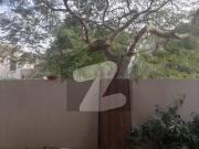 Beautiful 5 Bedroom Home For Rent In NHS Karsaz Navy...