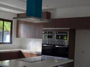 Beautiful 5 Bedroom House and Lot for Rent in Bel Air...