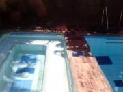 Beautiful 5 Bedroom House and Lot for Rent in Forbes...