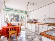 Beautiful 5 Bedroom House@Bow