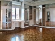 Beautiful 5 Bedroom House FOR RENT Dasmarinas Village,...