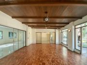 Beautiful 5 Bedroom House for Rent North Forbes Park...
