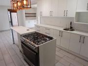 Beautiful 5 Bedroom house for sale