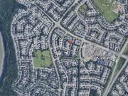 Beautiful 5 Bedroom Riverbend Home for Rent