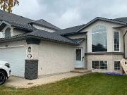 Beautiful 5 bedroom Riverbend Home For Rent