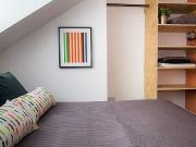 Beautiful 5 Bedroom Student House in Sheffield