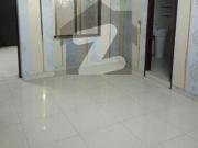Beautiful 5 bedrooms west open 2 side corner flat shadman