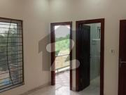 Beautiful 5 Marla Brand New House Citi Housing Society...