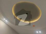 Beautiful 5 Marla Brand New House For Rent DHA 11 Rahbar...