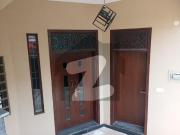 Beautiful 5 Marla Corner House For Sale Besides 502 Park...