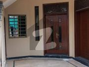 Beautiful 5 Marla Corner House For Sale Besides 502 Park...