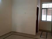 Beautiful 5 Marla Double Storey, Double Unit House In...