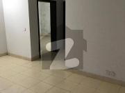Beautiful 5 Marla Flat Is Available For Sale