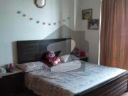 Beautiful 5 Marla Full House for Rent in Tulip Extension...