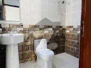 Beautiful 5 Marla House Available For Sale Citi Housing...