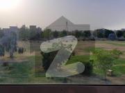 Beautiful 5 Marla House Facing Park Citi Housing Society...