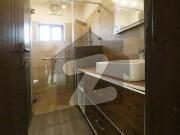 Beautiful 5 Marla House for Rent DHA 9 Town Beautiful 5 Marla House for Rent DHA 9 Town