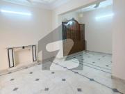 Beautiful 5 Marla House for Rent Ideal Location! G 11