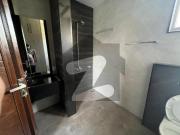 Beautiful 5 Marla House For Rent In 9 Town Ideal For...