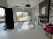 Beautiful 5 Marla House for Rent in DHA 9 Town |...