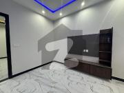 Beautiful 5 Marla House For Sale At Al Noor Town Rangers...