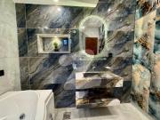 Beautiful 5 Marla House For Sale Citi Housing Gujranwala...