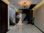 Beautiful 5 Marla House For Sale In A Very Reasonable...