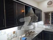 Beautiful 5 Marla House For Sale Just In 2 Crore 10 Lakh...