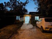 Beautiful 5 Marla Single Storey House for Sale in Bahria...