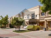 Beautiful 5 Marla Townhouse | Etihad Town Phase 1 | 2...