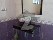 Beautiful 5 Marla Triple Storey House Available For Sale...