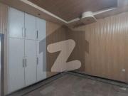Beautiful 5 Marla Triple Story House 5 Bed 1 Drawing 2... Beautiful 5 Marla Triple Story House 5 Bed 1 Drawing 2...