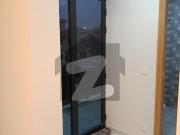 Beautiful 5 Marlas House For Sale In D 12