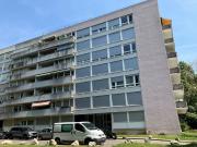 Beautiful 5 room apartment, 81 m2 approx on the 4th floor