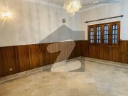 Beautiful 5Bed House Available For Rent Ideal Location G 10