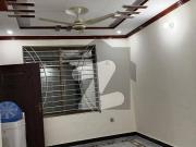 Beautiful 5 Marla Ground Floor For Rent D12