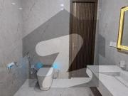 Beautiful 60 Feet Wide Road Brand New House Naval Anchorage