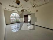 Beautiful 60x90 Double Storey House In I 8/3