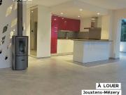 Beautiful 6.5 room villa for rent