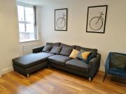 Beautiful 6 Bed Houseshare