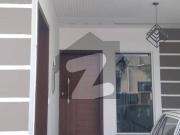 Beautiful 6 Bed Luxury House For Sale In I 10 Islamabad