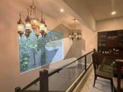 Beautiful 6 Bedroom Corner Residence with Basement and...