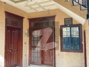 Beautiful 6 Marla Corner House with Prime Location &...