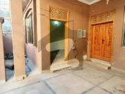 Beautiful 6 Marla House For Sale In near Chaklala scheme...