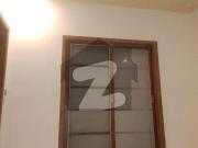 Beautiful 6 Room Double Storey House 120 Sq Yards...