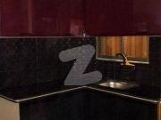 Beautiful 6th floor 2 bed lounge apartment for sale at...