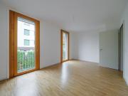 Beautiful 7.5 room apartment for rent in the city center...